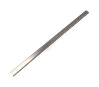 HISENSE/GORENJE Poignees                                                     827720