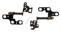 Acer Charnieres                                                   33EG4N1001
