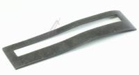 BEKO/GRUNDIG/ARCELIK Griff/ bügel                                                 C00885822