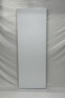 BEKO/GRUNDIG/ARCELIK Koel/vriezerdeur                                             C00878400