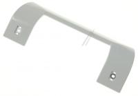 Boschsiemens Deurgreep                                                    00657883