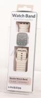 MOBILIZE Bracelets pour smartwatch                                    81652
