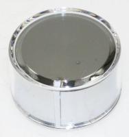 Midea Knop                                                         12138100A03205