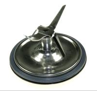 Boschsiemens Messer küchengeräte                                          00625984
