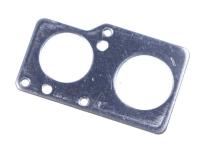 Panasonic Plaques de fond                                              SGG0027