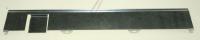 ELECTROLUX / AEG Strip                                                        3530159031