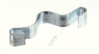 HISENSE/GORENJE Fixations et supports                                        HK1510375