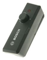 Boschsiemens Venster v.klep                                               00651163