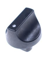Bertazzoni Boutons de thermostat                                        4010124