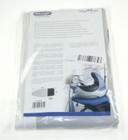 DeLonghi Housses de table a repasser                                  SER3007