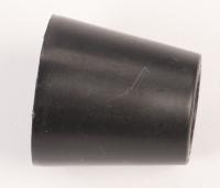 WHIRLPOOL/INDESIT Voet                                                         488000293841