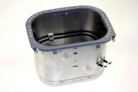 GROUPE SEB Broodbakmachine blik/kom                                     SS186101