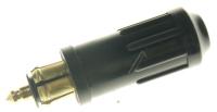 INTERBÄR Fiches allume-cigare                                         710200101