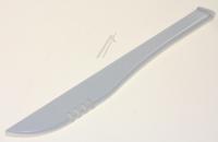 ELECTROLUX / AEG Houders                                                      2084400015