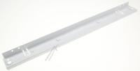 Candyhoover Strip                                                        41018267