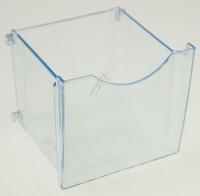 BEKO/GRUNDIG/ARCELIK Groentebak                                                   C00918181