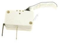 Candyhoover Micro-switchs                                                80005168