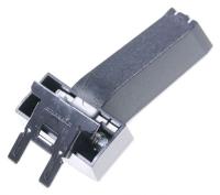 Acer Afdekkap behuizing                                           60TDMM2002