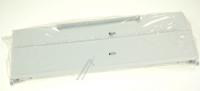 Dometic Deur / klep / deksel                                         200223927