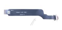 Oneplus Flexkabels                                                   4962341