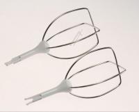 DeLonghi Quirle                                                       KW665240