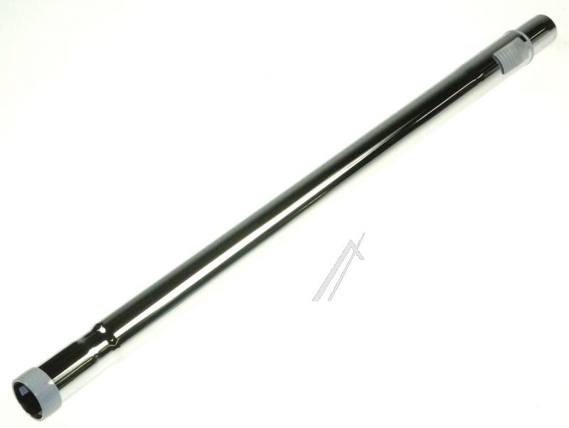 Nilfisk Tubes telescopiques                                          81906500