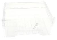 HISENSE/GORENJE Schuiflade                                                   449182