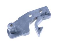 Vestel Stopper                                                      42113637