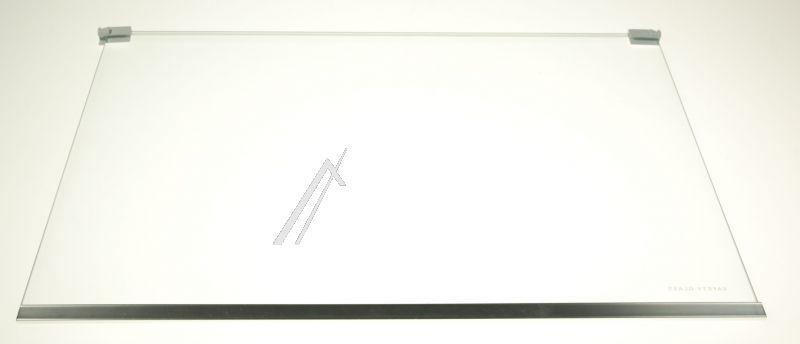 ELECTROLUX / AEG Plaques en verre                                             140055659027