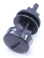 HISENSE/GORENJE Boutons                                                      212451
