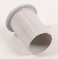 Boschsiemens Douilles/cosses                                              10007045