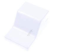 Amica Deur / klep / deksel                                         1023585