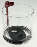 Dyson Stofbak                                                      96603801