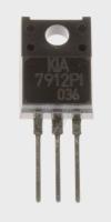 Kenwood Ic                                                           KIA7912APIUP