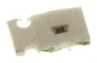 Samsung Smd-condensatoren                                            2203000236