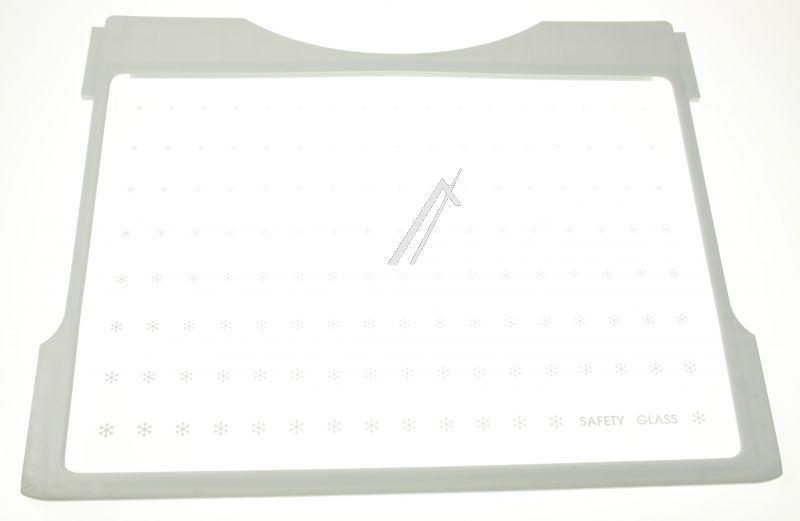 Vestel Legvlak                                                      42033171