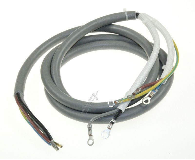 Samsung Voedingskabels                                               DG9600061G