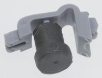 HISENSE/GORENJE Demper                                                       700313