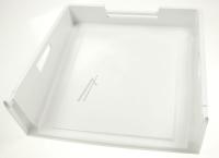 Liebherr Diepvrieslade                                                979205600