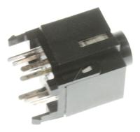 JVC Prises                                                       QNS0051001