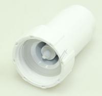 HISENSE/GORENJE Mondstuk                                                     HK1512999