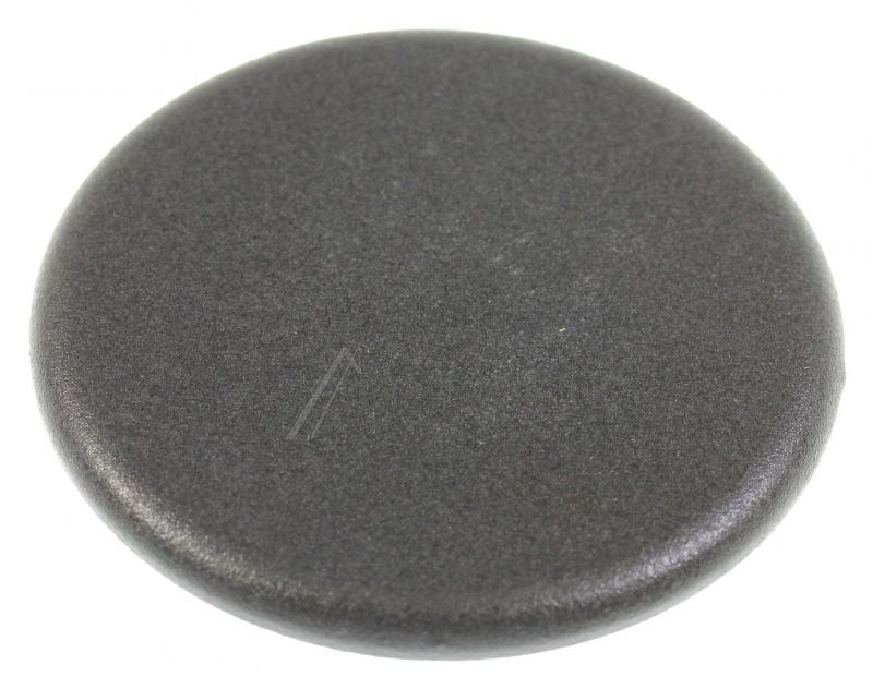 Amica Branderkop                                                   1013010