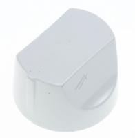 ELECTROLUX / AEG Knevel                                                       3550467140