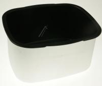 DeLonghi Kan-reservoir-enz.                                           7312580139