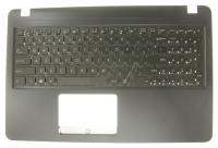 Asus Laptop-toetsenborden                                         90NB0HF1R31UI3