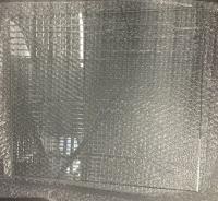 BEKO/GRUNDIG/ARCELIK Paneel/glas/kunststoff C00910820