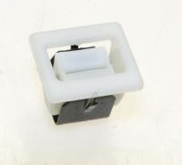 WHIRLPOOL/INDESIT Deur                                                         481946698722