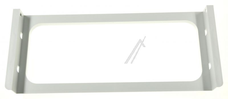 Dometic Cadres                                                       207684301