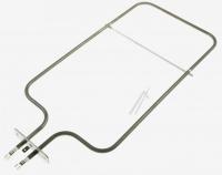 Boschsiemens Verwarmingen                                                 00497970