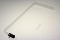 WHIRLPOOL/INDESIT Steigrohre                                                   482000026088